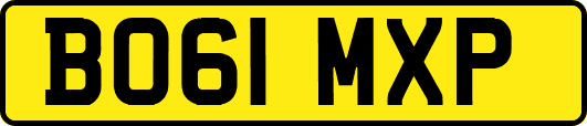 BO61MXP