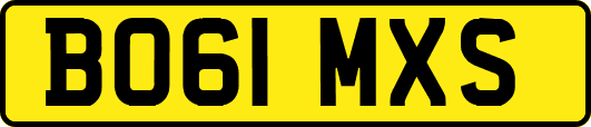 BO61MXS