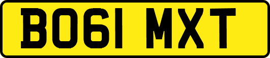 BO61MXT