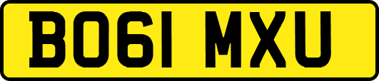 BO61MXU