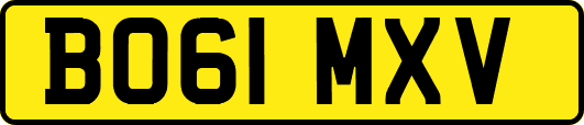 BO61MXV