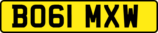 BO61MXW