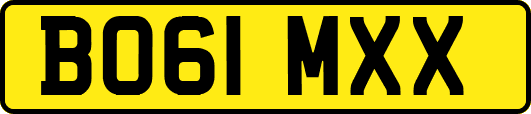 BO61MXX