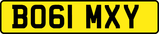 BO61MXY