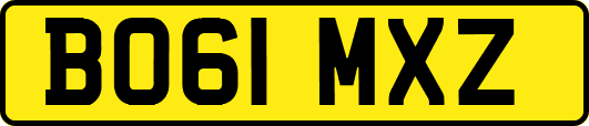 BO61MXZ