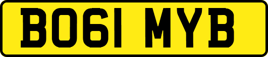 BO61MYB