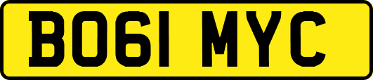 BO61MYC