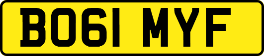 BO61MYF