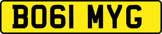 BO61MYG