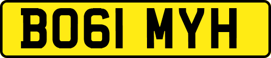 BO61MYH