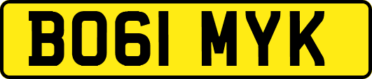 BO61MYK