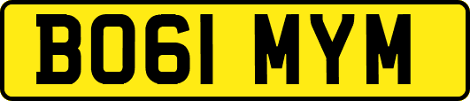 BO61MYM