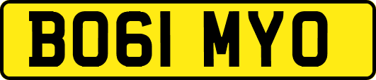 BO61MYO