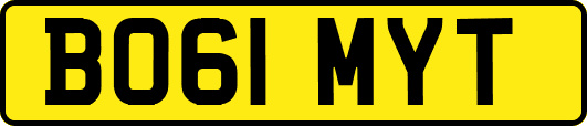 BO61MYT