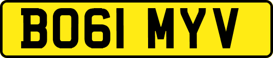 BO61MYV