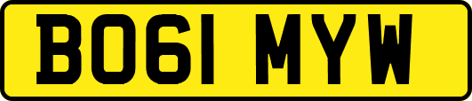 BO61MYW