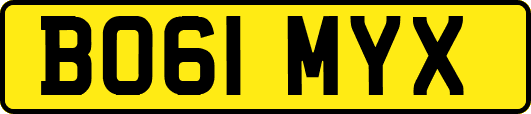 BO61MYX