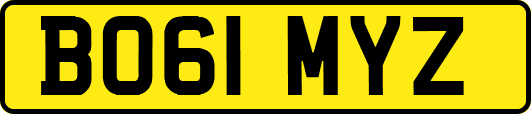 BO61MYZ
