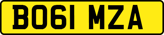 BO61MZA