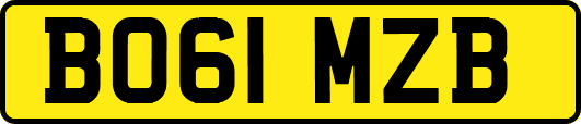 BO61MZB