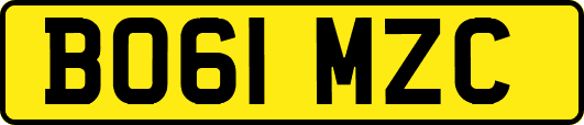 BO61MZC