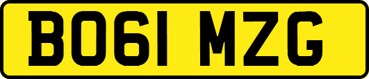 BO61MZG