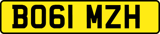 BO61MZH