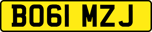 BO61MZJ