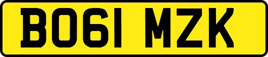 BO61MZK