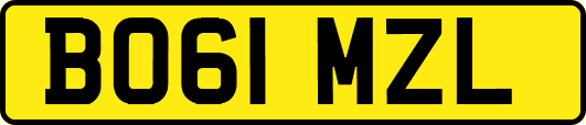 BO61MZL