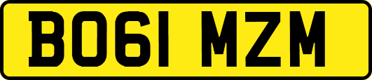 BO61MZM