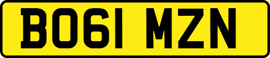 BO61MZN