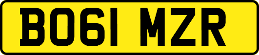 BO61MZR