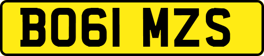 BO61MZS