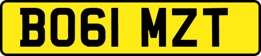 BO61MZT