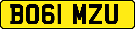 BO61MZU