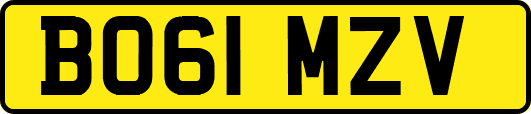 BO61MZV