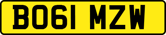 BO61MZW