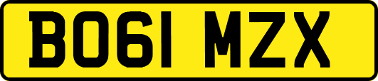 BO61MZX
