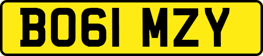 BO61MZY