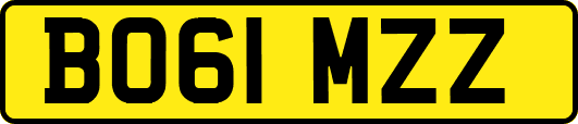 BO61MZZ