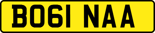 BO61NAA