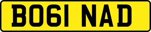 BO61NAD