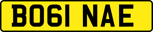 BO61NAE