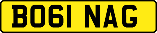 BO61NAG
