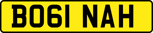 BO61NAH