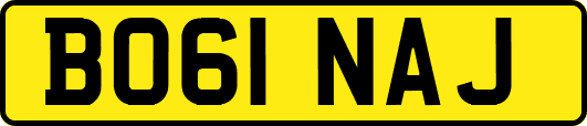 BO61NAJ