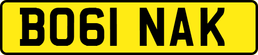 BO61NAK