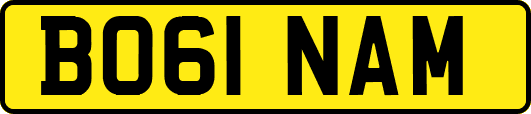 BO61NAM