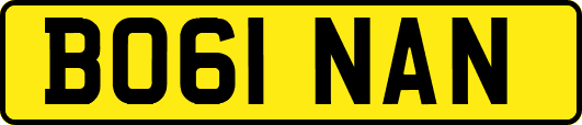 BO61NAN